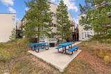 96 Mountainside Drive - Photo 44