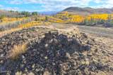 2940 County Road 41 - Photo 12
