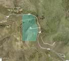 2940 County Road 41 - Photo 16