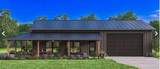 2940 County Road 41 - Photo 21