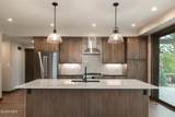 251 Buckhorn Circle - Photo 10