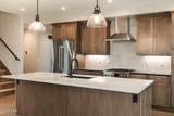 251 Buckhorn Circle - Photo 13