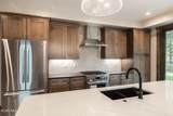 251 Buckhorn Circle - Photo 14