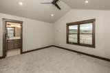 251 Buckhorn Circle - Photo 16