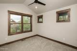 251 Buckhorn Circle - Photo 19