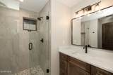 251 Buckhorn Circle - Photo 20