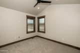 251 Buckhorn Circle - Photo 21