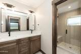 251 Buckhorn Circle - Photo 27