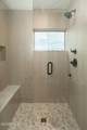251 Buckhorn Circle - Photo 28
