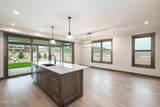 251 Buckhorn Circle - Photo 30
