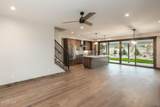 251 Buckhorn Circle - Photo 31