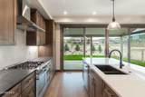 251 Buckhorn Circle - Photo 32