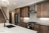 251 Buckhorn Circle - Photo 33