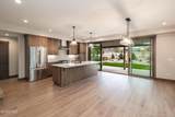 251 Buckhorn Circle - Photo 34