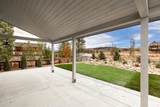 251 Buckhorn Circle - Photo 35