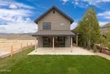 251 Buckhorn Circle - Photo 36