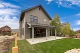 251 Buckhorn Circle - Photo 37