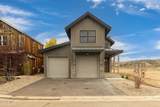 251 Buckhorn Circle - Photo 40