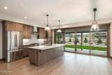 251 Buckhorn Circle - Photo 9