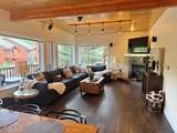 97 Kinney Way - Photo 1