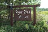884 County Road 283 - Photo 12
