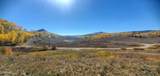 884 County Road 283 - Photo 14