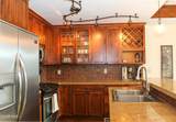 39 Cozens Pointe Circle - Photo 10