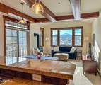 39 Cozens Pointe Circle - Photo 11