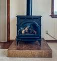 39 Cozens Pointe Circle - Photo 12