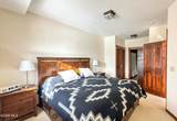 39 Cozens Pointe Circle - Photo 14