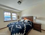 39 Cozens Pointe Circle - Photo 15