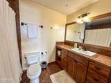 39 Cozens Pointe Circle - Photo 16