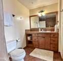 39 Cozens Pointe Circle - Photo 17
