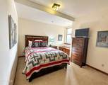 39 Cozens Pointe Circle - Photo 19