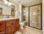 39 Cozens Pointe Circle - Photo 21