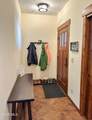 39 Cozens Pointe Circle - Photo 22