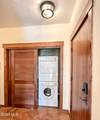 39 Cozens Pointe Circle - Photo 23