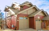 39 Cozens Pointe Circle - Photo 24