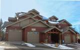 39 Cozens Pointe Circle - Photo 34