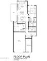 39 Cozens Pointe Circle - Photo 35