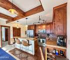 39 Cozens Pointe Circle - Photo 8