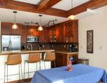 39 Cozens Pointe Circle - Photo 9