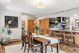 1791 &1793 Meadow Ln - Photo 23