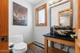 1791 &1793 Meadow Ln - Photo 28