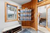 1791 &1793 Meadow Ln - Photo 52