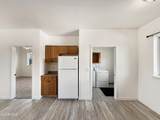 812 Wapiti Drive - Photo 10