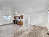 812 Wapiti Drive - Photo 12