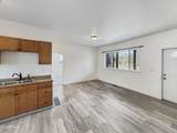 812 Wapiti Drive - Photo 13