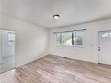 812 Wapiti Drive - Photo 14