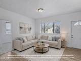 812 Wapiti Drive - Photo 15